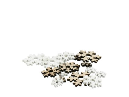 11911 11911 1 pixelcut export 1663