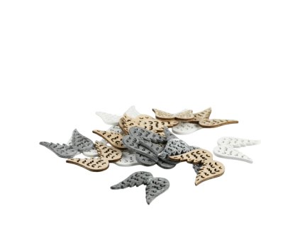 11914 11914 2 pixelcut export 1657