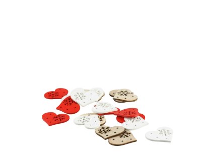 11917 11917 1 pixelcut export 1659