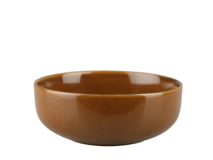 1192 1192 2 pixelcut export 2025 08 06t103310 036