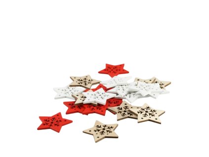 11920 11920 1 pixelcut export 1652