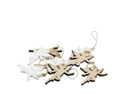 11923 11923 1 pixelcut export 1650