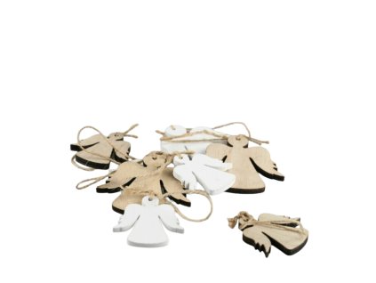 11929 11929 1 pixelcut export 1649