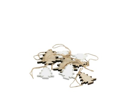 11935 11935 1 pixelcut export 1660