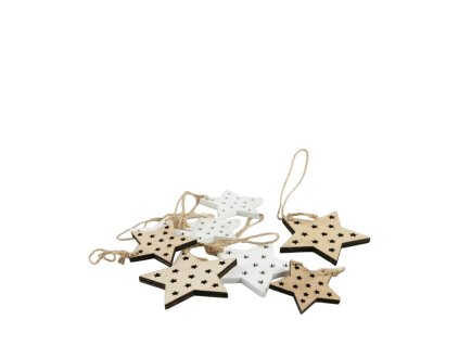 11941 11941 1 pixelcut export 1653