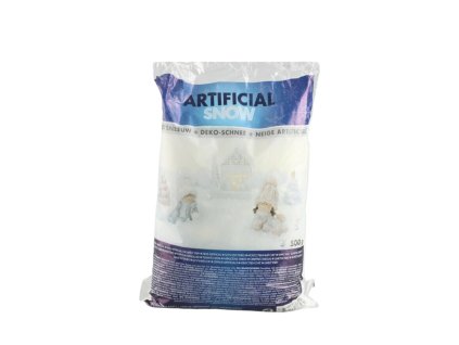 11947 11947 2 pixelcut export 1713