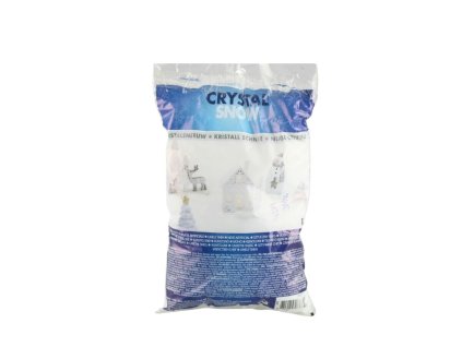 11950 11950 1 pixelcut export 1678