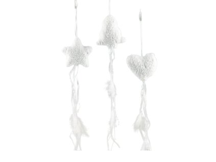 11962 11962 1 pixelcut export 1812