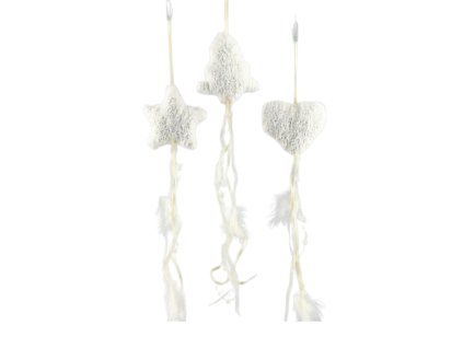 11965 11965 1 pixelcut export 1811