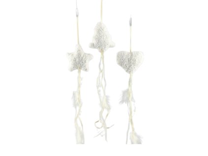 11968 11968 1 pixelcut export 1814