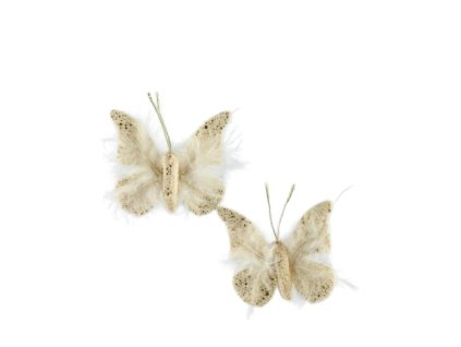 11980 11980 1 pixelcut export 1827