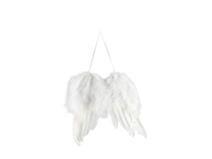 12001 12001 1 pixelcut export 1840