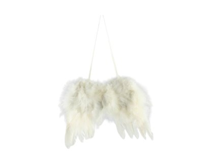 12004 12004 1 pixelcut export 1841