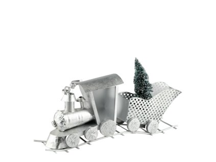 12022 12022 2 pixelcut export 1595