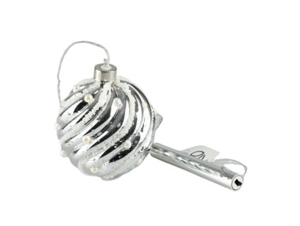 12040 12040 2 pixelcut export 562