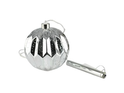 12043 12043 1 pixelcut export 565