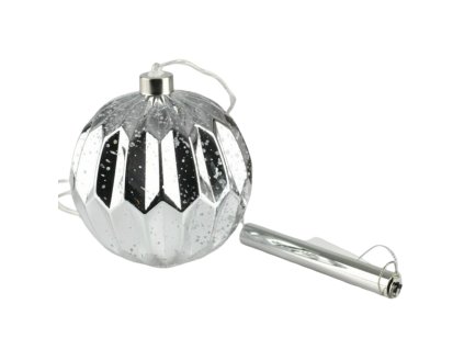 12046 12046 1 pixelcut export 569