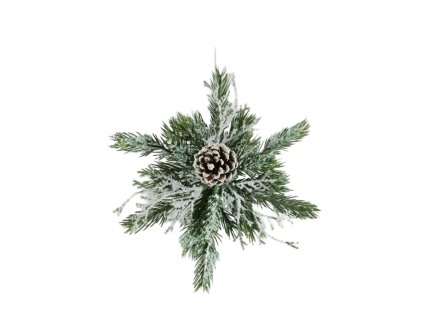 12049 12049 1 pixelcut export 1491