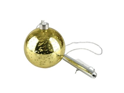 12052 12052 1 pixelcut export 563