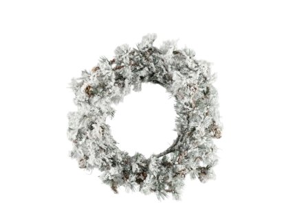 12055 12055 1 pixelcut export 1475