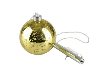 12058 12058 1 pixelcut export 566