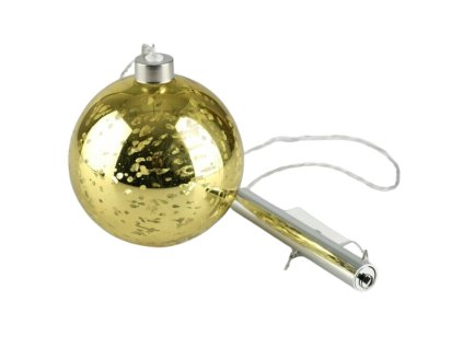 12064 12064 1 pixelcut export 567