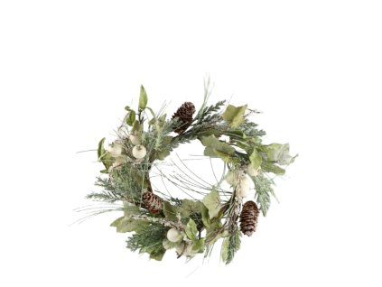 12067 12067 1 pixelcut export 1593