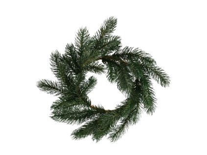 12073 12073 1 pixelcut export 1474