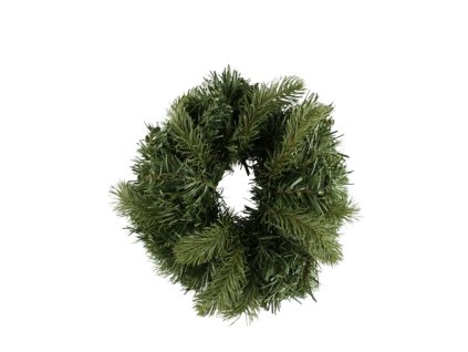 12076 12076 2 pixelcut export 1517