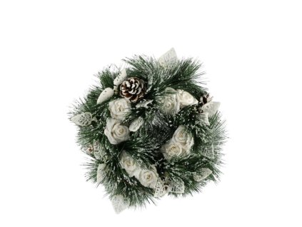 12079 12079 1 pixelcut export 1548