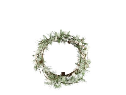 12082 12082 2 pixelcut export 1537