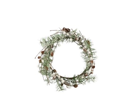 12085 12085 1 pixelcut export 1535