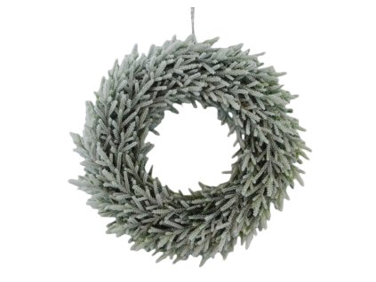 12088 12088 1 pixelcut export 1565