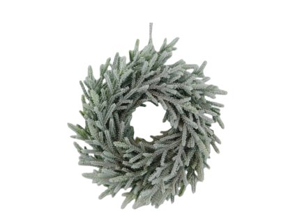 12091 12091 1 pixelcut export 1573