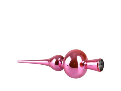 12097 12097 1 pixelcut export 653