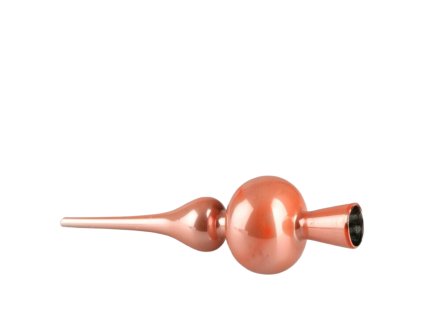 12109 12109 1 pixelcut export 652