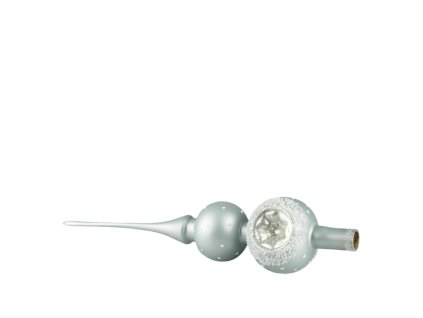 12112 12112 1 pixelcut export 670