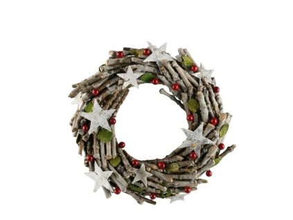 12121 12121 1 pixelcut export 1521