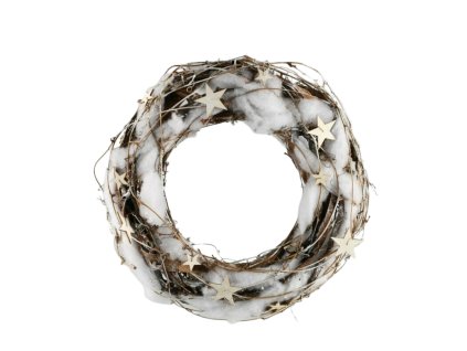 12130 12130 1 pixelcut export 1477