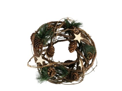 12139 12139 1 pixelcut export 1528