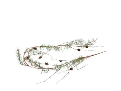 12142 12142 1 pixelcut export 1485