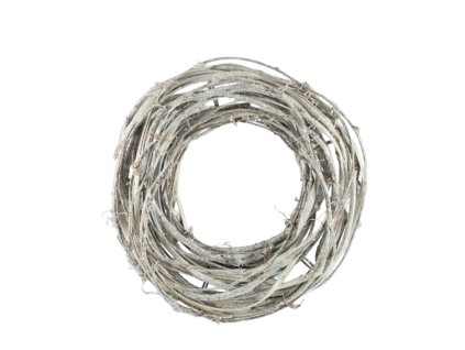 12148 12148 1 pixelcut export 1527