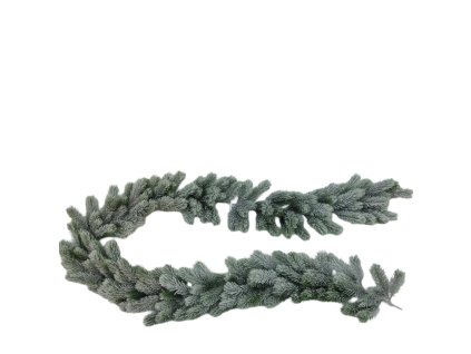 12157 12157 1 pixelcut export 1486