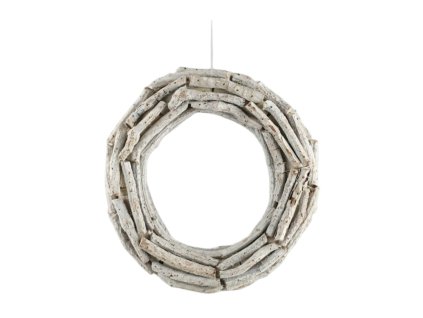 12160 12160 1 pixelcut export 1480