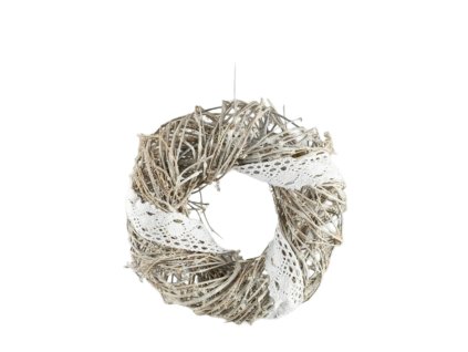 12166 12166 1 pixelcut export 1510