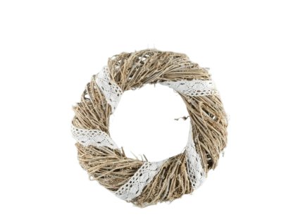 12169 12169 2 pixelcut export 1505