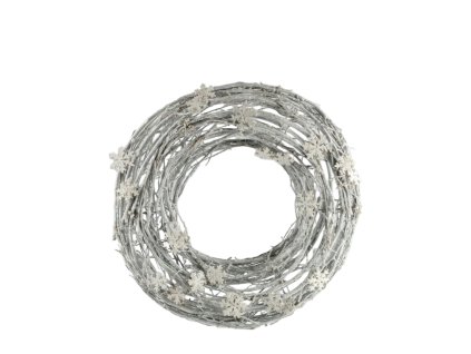 12172 12172 1 pixelcut export 1511