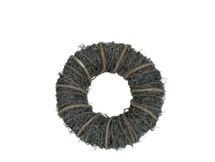 12175 12175 1 pixelcut export 1529