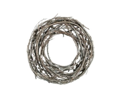 12184 12184 1 pixelcut export 1524