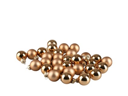 12187 12187 1 pixelcut export 743